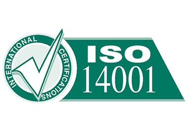 Преимущества внедрения стандарта ISO 14001