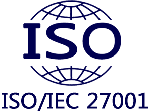 Преимущества сертификации на соответствие требованиям ISO/IEC 27001